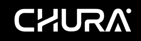 Chura Tech Development Logo